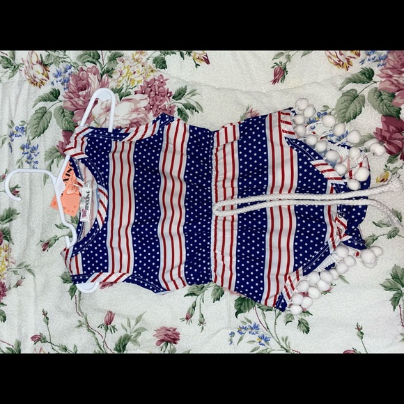Baby girl clothes - Picture 7 of 16